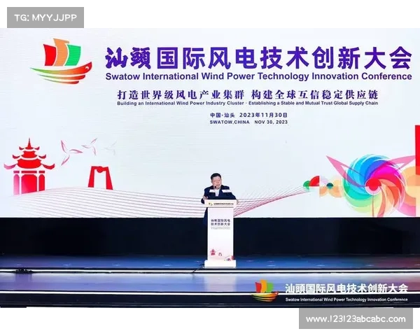 以世界级水准为核心打造国际领先创新技术推动全球发展新篇章 以世界级水准为核心打造国际领先创新技术推动全球发展新篇章