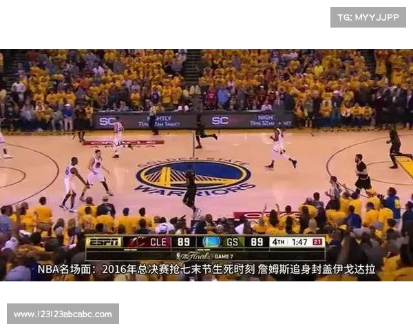 NBA季后赛关键之战各队全力出击决胜生死时刻谁能最终脱颖而出 NBA季后赛关键之战各队全力出击决胜生死时刻谁能最终脱颖而出