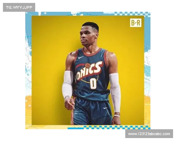 NBA经典球衣回顾：传奇球员背后那些不可忽视的历史与文化象征