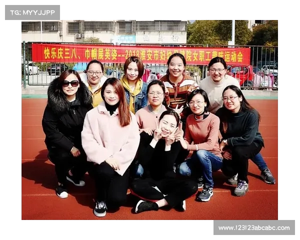 春城绽放玫瑰英雄联盟手游女子SOLO赛精彩落幕精彩赛事展现巾帼英姿