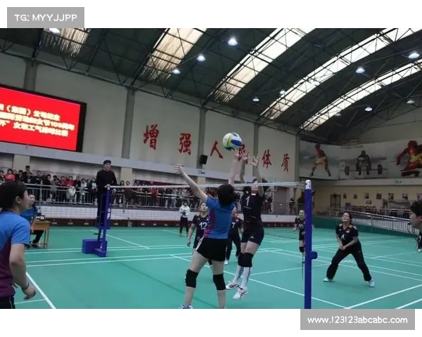 春城绽放玫瑰英雄联盟手游女子SOLO赛精彩落幕精彩赛事展现巾帼英姿 春城绽放玫瑰英雄联盟手游女子SOLO赛精彩落幕精彩赛事展现巾帼英姿