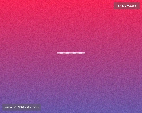 安东尼奥合同到期离开效力十年的西汉姆联开启新征程 安东尼奥合同到期离开效力十年的西汉姆联开启新征程