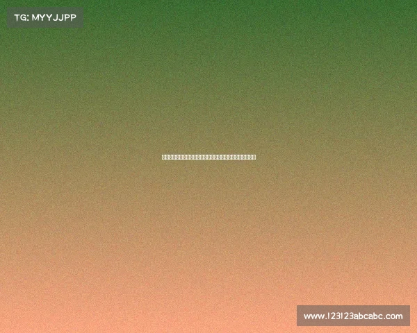 图卢兹因外援球员过多未能成功签约沙特球员的背后原因解析 图卢兹因外援球员过多未能成功签约沙特球员的背后原因解析