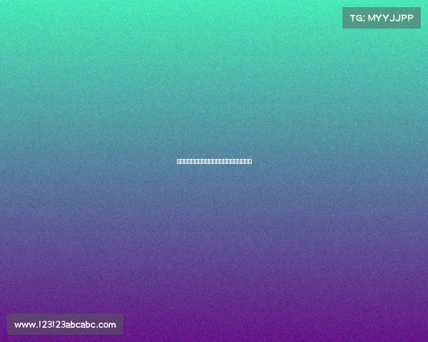 德媒:药厂因与拜耳协议限制转会收入使用范围 德媒:药厂因与拜耳协议限制转会收入使用范围