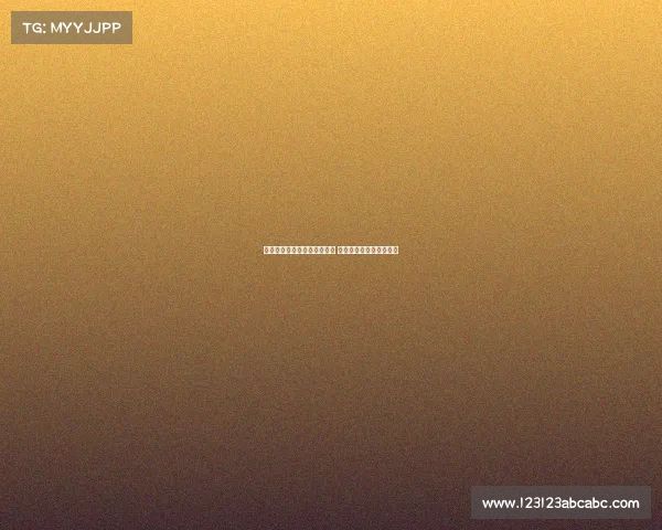 曼联与巴莱巴经纪人保持联系 布莱顿态度坚决继续谈判 曼联与巴莱巴经纪人保持联系 布莱顿态度坚决继续谈判