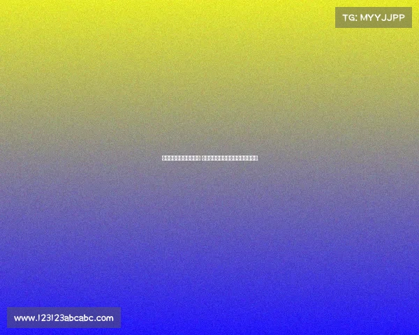 樊振东德甲首秀爆冷出局 乒乓球名将直言揭示他在国外的困境