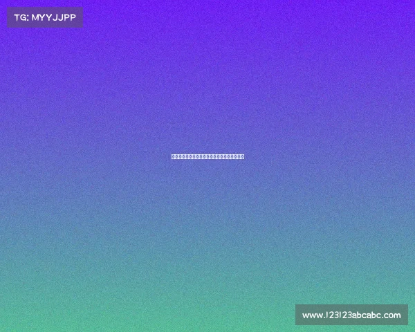 法甲裁判执法水平分析与挑战探讨以及改革建议 法甲裁判执法水平分析与挑战探讨以及改革建议