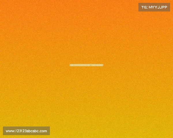 湖人续约里夫斯八村塁阵容仅剩8人下赛季前景堪忧