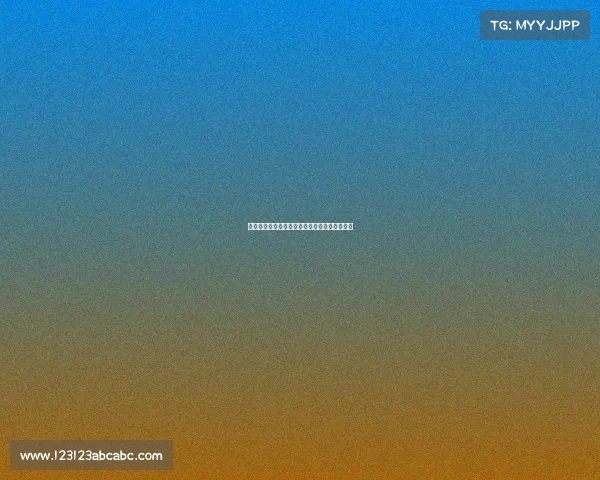 皇马寻克罗斯接班人关注罗德里恩佐等潜力新星