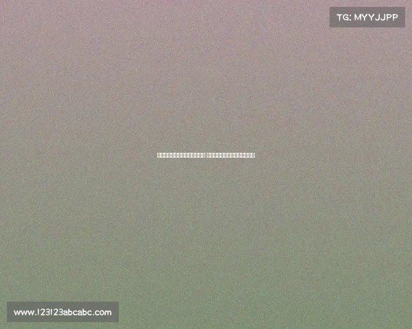 网友揭蓝衣女并非北京记者刘茹 红衣男已被依法拘留真相待揭晓