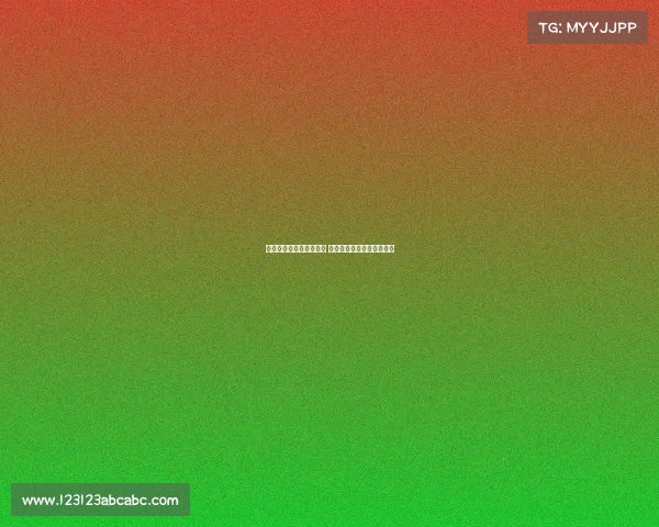 罗马诺:皇马青睐萨利巴 阿森纳欲通过续约展现雄心