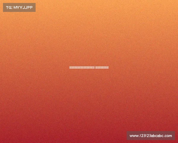 蔡斌带领中国女排刷新世联赛历史纪录 重拾信心开启新征程