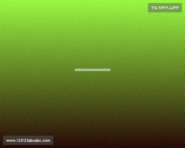 西甲防守反击战术的演变与现代足球理念的融合分析