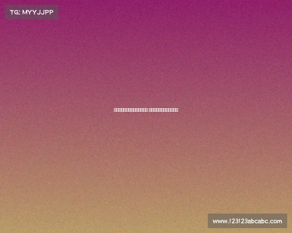 郑智为何未能入选米卢执教国足 李玮峰和徐亮揭示真实原因