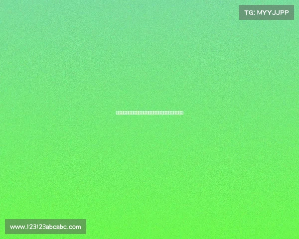 图卢兹因外援球员过多未能成功签约沙特球员的背后原因解析