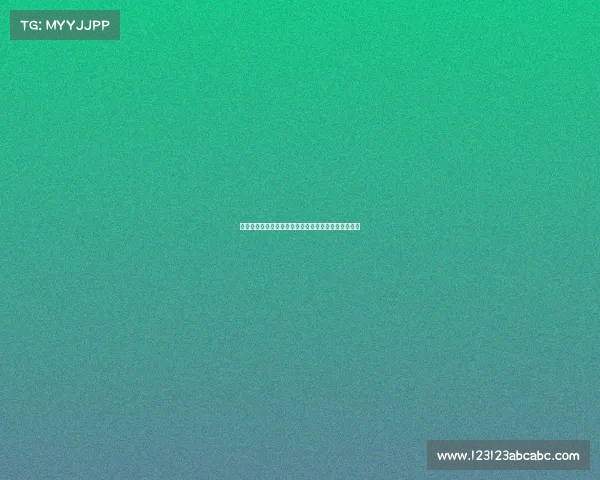 巴洛贡历史文化探秘:从古代遗迹到现代发展全景解析 巴洛贡历史文化探秘:从古代遗迹到现代发展全景解析