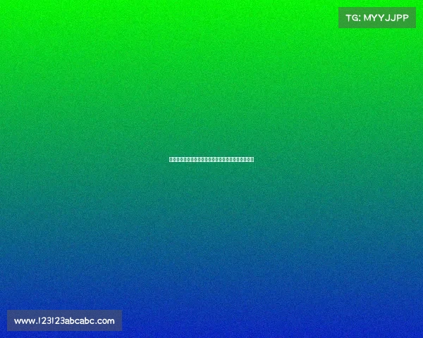德科携埃克托福特与佩尼亚会晤探讨球员未来发展规划
