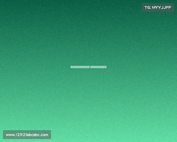 曼联与巴莱巴经纪人持续接触 布莱顿坚决拒绝转会要求 曼联与巴莱巴经纪人持续接触 布莱顿坚决拒绝转会要求