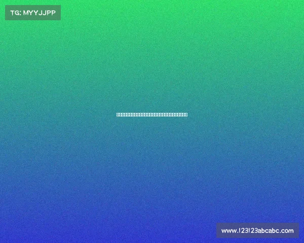 法国足球甲级联赛最新动态：明星球员转会与未来赛季展望分析