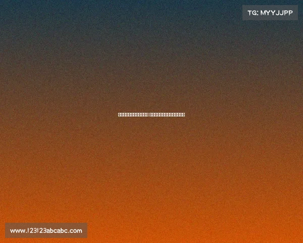 樊振东德甲首秀遭遇两连败 队友揭秘失利原因真相终于揭晓