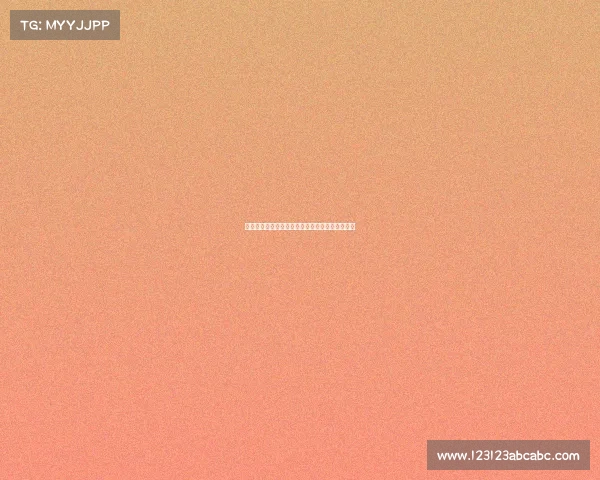 湖人荣光背后老詹悲情一跪开启紫金军最赚钱剧本 湖人荣光背后老詹悲情一跪开启紫金军最赚钱剧本