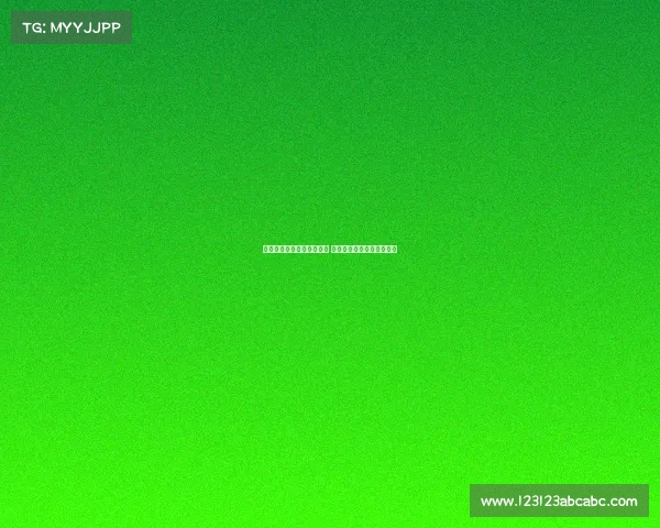 罗马诺透露切尔西急于卖人 恩昆库和雅克松成引援重点 罗马诺透露切尔西急于卖人 恩昆库和雅克松成引援重点