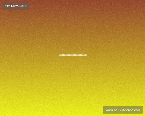 英超全景摄像技术助力球迷沉浸式体验赛事精彩瞬间 英超全景摄像技术助力球迷沉浸式体验赛事精彩瞬间