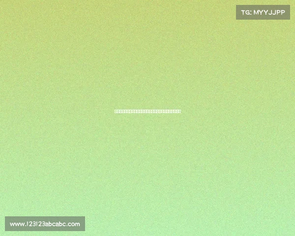 英超让球盘玩法详解及投注策略分析，助你轻松掌握投注技巧