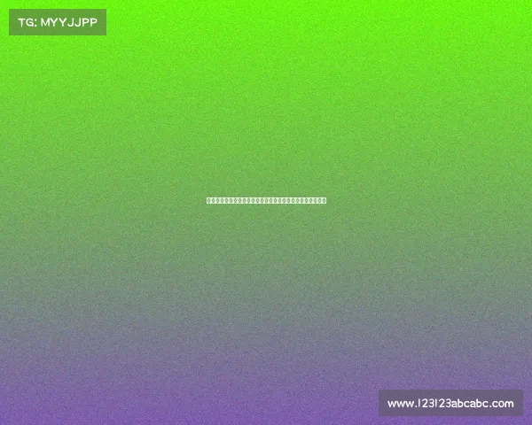 莫雷托：贝蒂斯前锋伊格莱西亚斯即将加盟塞尔塔助阵新赛季