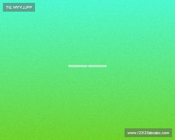 西海岸队因天气原因推迟比赛 今日上午从北京南站返回青岛