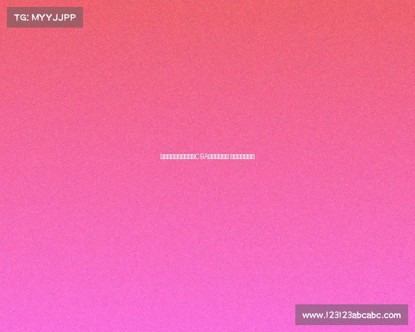 赵睿加盟北京男篮开启CBA生涯第三篇章 新赛季再度出征 赵睿加盟北京男篮开启CBA生涯第三篇章 新赛季再度出征