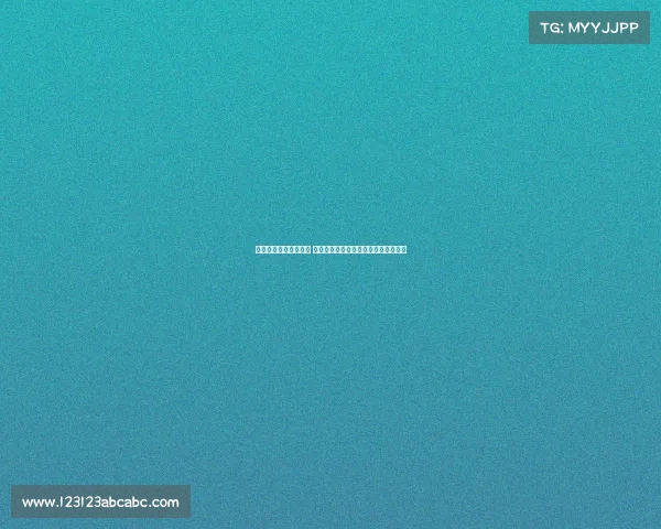 里夫斯亚洲行圆满落幕 专访中畅谈专注篮球与湖人新赛季目标 里夫斯亚洲行圆满落幕 专访中畅谈专注篮球与湖人新赛季目标