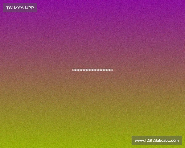 迪马济奥预测那不勒斯将在周四签下胡安卢桑切斯加强阵容 迪马济奥预测那不勒斯将在周四签下胡安卢桑切斯加强阵容