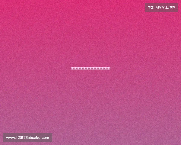 阿根廷帮马竞阵中拥有五名阿根廷球员成五大联赛球队之最 阿根廷帮马竞阵中拥有五名阿根廷球员成五大联赛球队之最