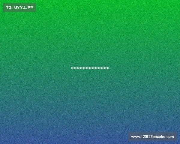 霍伊伦租借加盟那不勒斯含买断条款与二转分成细节曝光