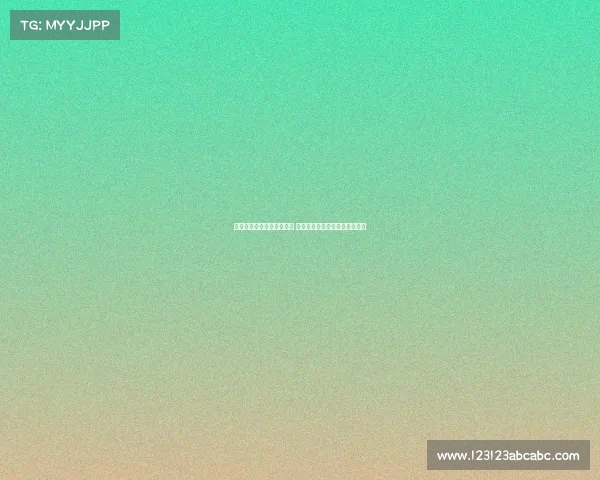 国米有信心最终签下卢克曼 本周将继续与亚特兰大进行谈判 国米有信心最终签下卢克曼 本周将继续与亚特兰大进行谈判