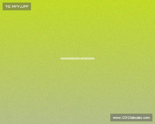 巴萨对巴尔德吉表现给予高度评价 看好其在一线队站稳脚跟