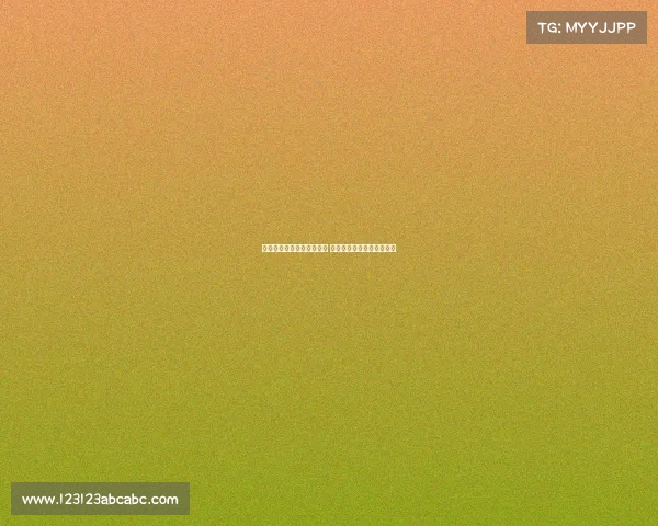 安东尼倾向租借回归贝蒂斯 拒绝其他所有报价决心已定