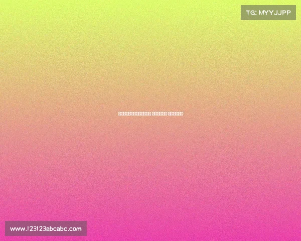 德甲球队近期战绩回顾与分析 强队表现稳健 黑马崭露头角