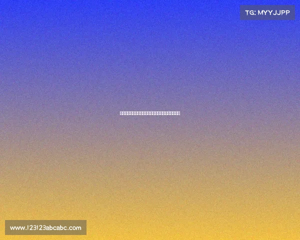 德科携埃克托福特与佩尼亚会晤探讨球员未来发展规划