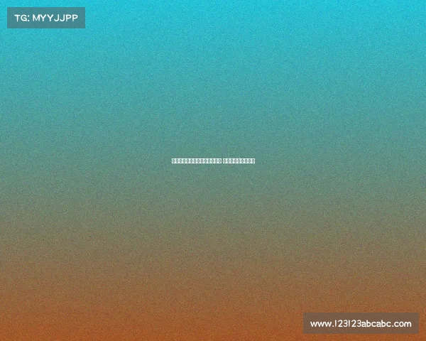 曼联计划先租后买放霍伊伦离队 米兰已获悉相关情况