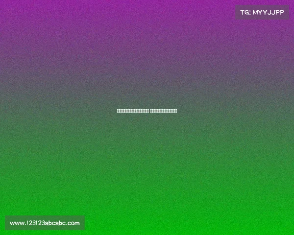 曼联与巴莱巴经纪人持续接触 布莱顿坚决拒绝转会要求