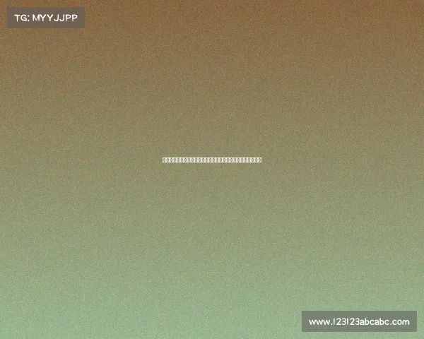 李玮锋:搞青训应摒弃功利主义,脚踏实地推进青少年足球发展