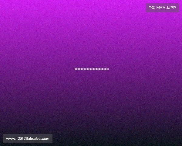 法甲控球战术的演变与现代足球发展趋势的深度解析