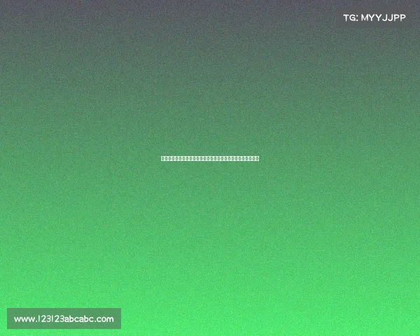 法国足球甲级联赛最新动态：明星球员转会与未来赛季展望分析