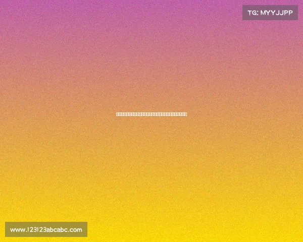 法甲裁判标准解析与实践对比：提升比赛公正性与技术应用探讨