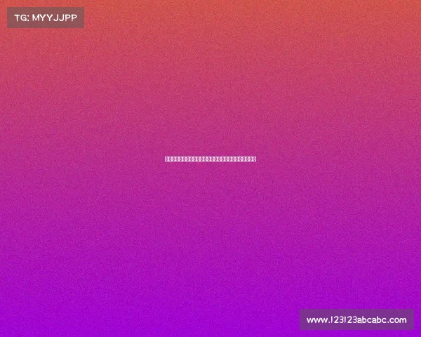 泽连斯基访美期间赠特朗普高尔夫球杆引发广泛关注与热议 泽连斯基访美期间赠特朗普高尔夫球杆引发广泛关注与热议