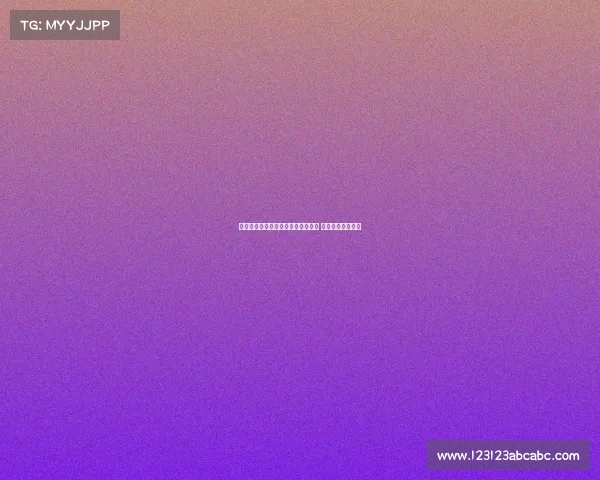 热刺西汉姆关注莱斯特城中场哈努斯 利兹联已询价求购 热刺西汉姆关注莱斯特城中场哈努斯 利兹联已询价求购