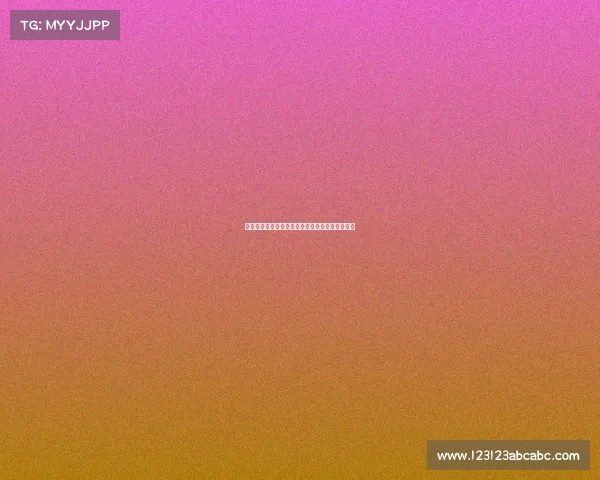 湖人荣光背后老詹悲情一跪开启紫金军最赚钱剧本