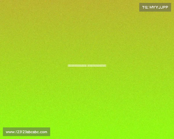 王哲林投上海后合同首度到期 数据波动未影响顶薪续约前景